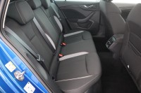 Skoda Kamiq 1.0 TSI DSG