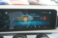 Mercedes-Benz A 180 A180 d 7G-DCT AMG Line