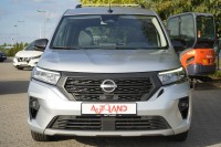 Nissan Townstar Kombi 1.3 L1 Acenta