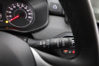 Dacia Jogger TCe 110 Expression