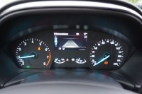 Ford Puma 1.0 EB mHev