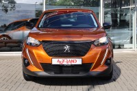 Peugeot 2008 1.2 PureTech Active
