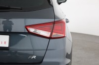 Seat Arona FR 1.0 TSI