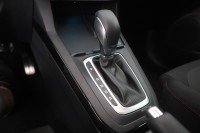 Ford Puma ST-Line 1.0 EB Aut. Facelift
