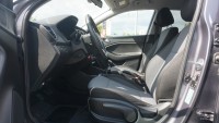Hyundai i20 1.0 T-GDI YES!