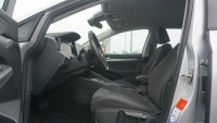 VW Golf VIII Variant 2.0 TDI Life