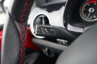 Skoda Citigo 1.0 MPI Monte Carlo