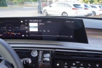 Peugeot 5008 GT 1.2 Hybrid Aut.