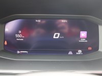 Seat Leon 1.5 TSI Style