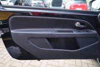 VW up up! 1.0 club up!