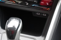 VW Taigo 1.0 TSI DSG