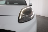 Ford Puma 1.0 EcoBoost ST-Line X
