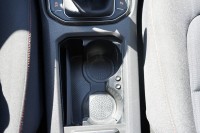 VW Golf Sportsvan VII 1.2 Allstar