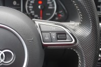 Audi Q5 2.0 TFSI quattro S-Line