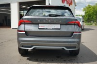 Skoda Kamiq 1.5 TSI Style