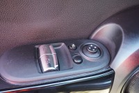 MINI COOPER_S Cooper S