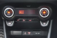 Kia Picanto 1.2 GT-Line