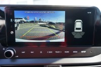 Hyundai i20 1.0 T-GDI