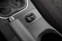 MG MG3 1.5 Comfort
