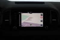 Skoda Karoq Sportline 1.5 TSI DSG