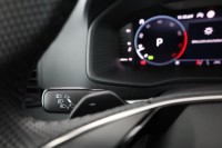 Skoda Karoq 1.5 TSI DSG