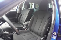 Skoda Scala 1.0 Drive 125