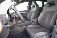Cupra Formentor 2.0 VZ