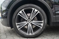 Seat Tarraco 2.0 TDI DSG Xcellence 4Drive