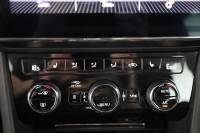 Skoda Superb Combi 1.4 TSI DSG iV