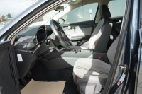 Seat Leon ST 1.5 TSI Style