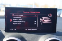 Audi Q2 35 1.5 TFSI S line