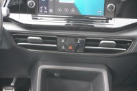 VW Caddy 2.0 TDI Style Maxi