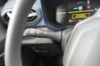 Dacia Bigster Expression HEV 155 Aut.