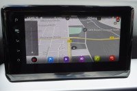 Seat Ibiza 1.0 TSI FR