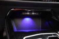 VW Golf VIII Variant 2.0 TDI DSG Style