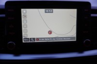 Kia Stonic 1.2 Vision