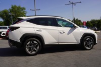 Hyundai Tucson 1.6T-GDI Aut. Facelift