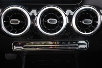 Mercedes-Benz B 180 B180 Progressive