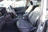 Kia Niro 1.6 Spirit Plug-in Hybrid