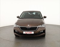 Skoda Scala 1.0 TSI Ambition