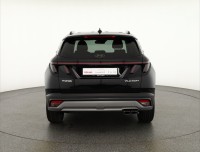 Hyundai Tucson 1.6 T-GDI 4WD Aut.