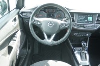 Opel Crossland 1.2 Turbo