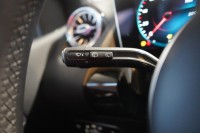 Mercedes-Benz B 200 B200 d Progressive