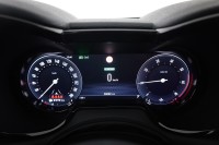 Alfa Romeo Tonale 1.5 M-Hybrid Ti