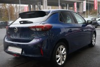 Opel Corsa F 1.2 Edition