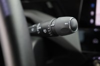 Peugeot 408 130 Aut.