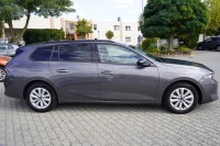 Opel Astra L Sports Tourer 1.2 Edition