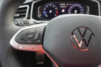 VW T-Roc R-Line 2.0 TSI DSG 4M