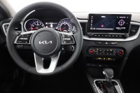 Kia cee'd Sporty Wagon Ceed SW 1.5 T-GDI Aut.