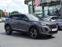 Peugeot 2008 PureTech 145 Aut.
